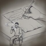 Outro (Alias Ars Solo)