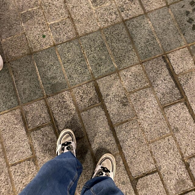 OV3R