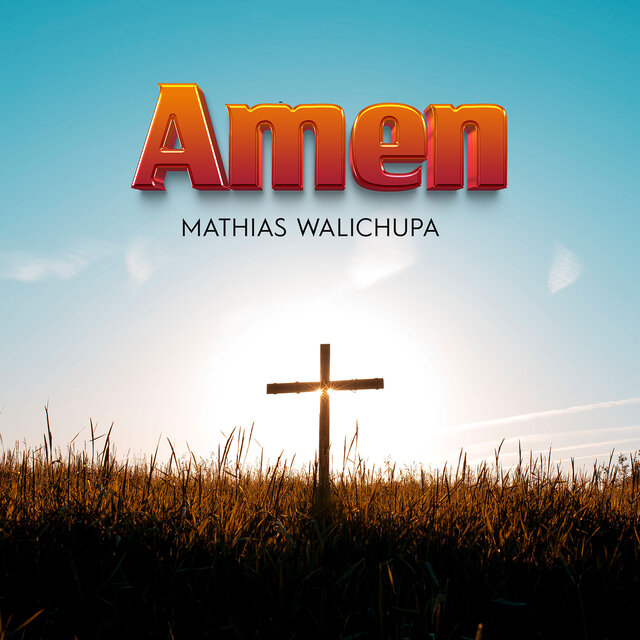 Amen