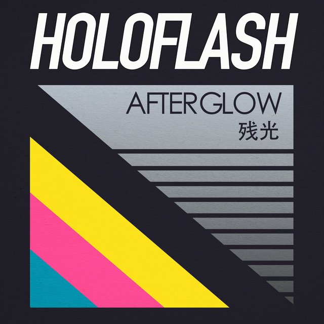 Afterglow
