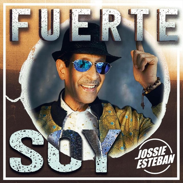 Fuerte Soy (Version Balada)