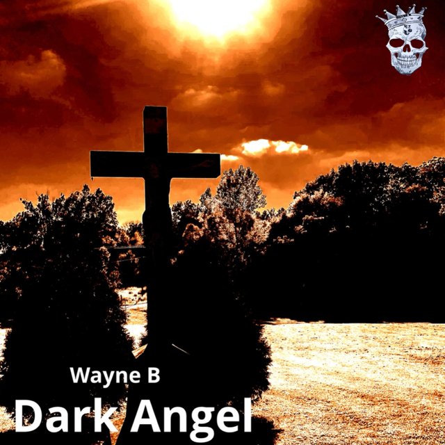 Dark Angel