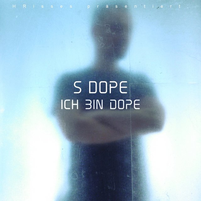 Ich bin Dope