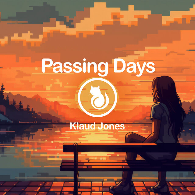 Passing Days