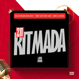 ZN Ritmada