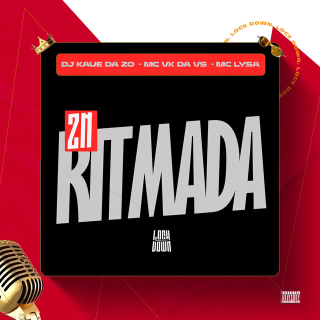 ZN Ritmada