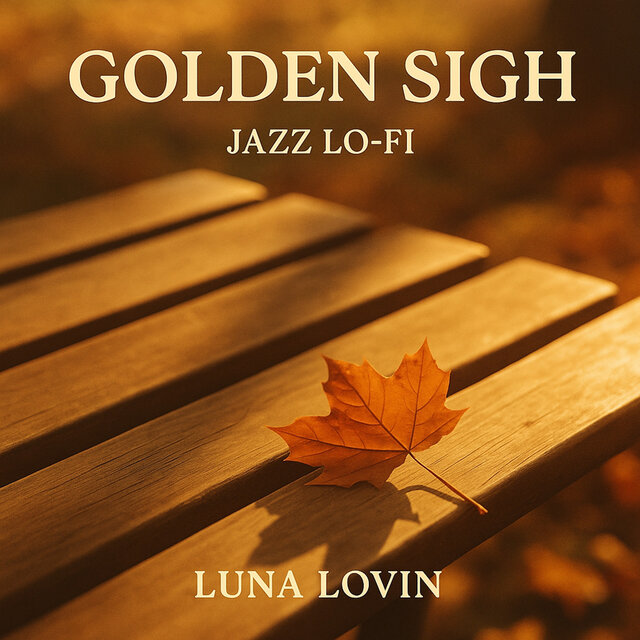 Golden Sigh