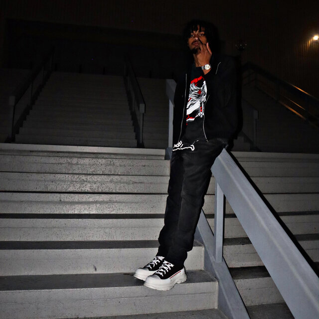 all gas