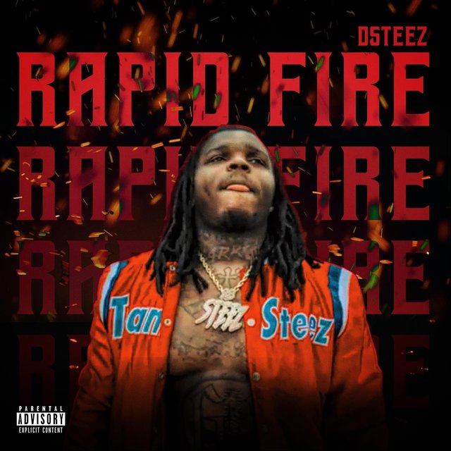 Rapid Fire