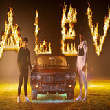Alev