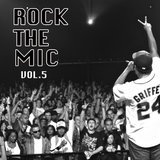 Nas is Like (Instrumental)