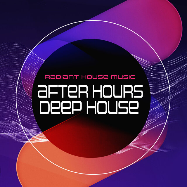 After Hours Deep House