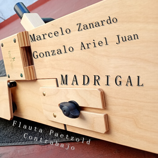 Madrigal