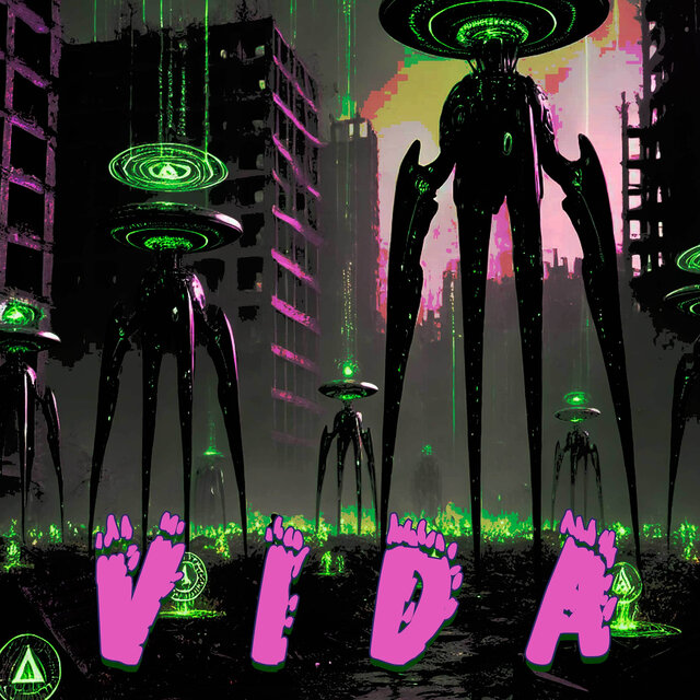 Vida