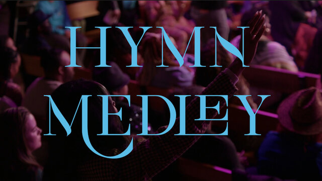 Hymn Medley