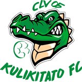 Kulikitato Theme