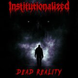 Dead Reality