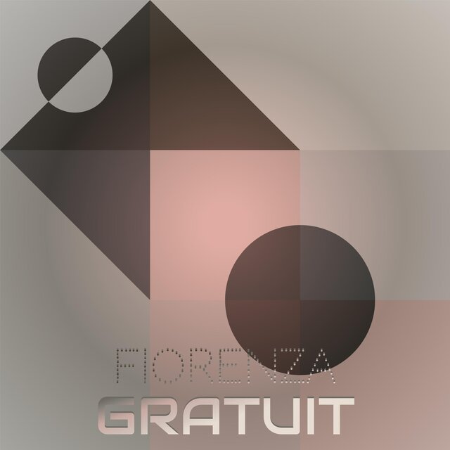 Fiorenza Gratuit
