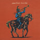 Cover art for album Nouveau Monde by Jonathan Personne