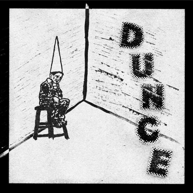 DUNCE