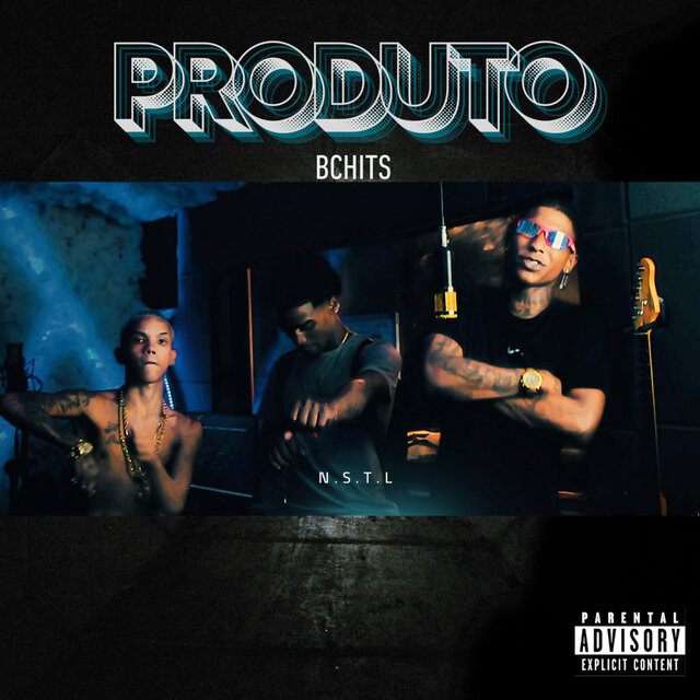 Produto