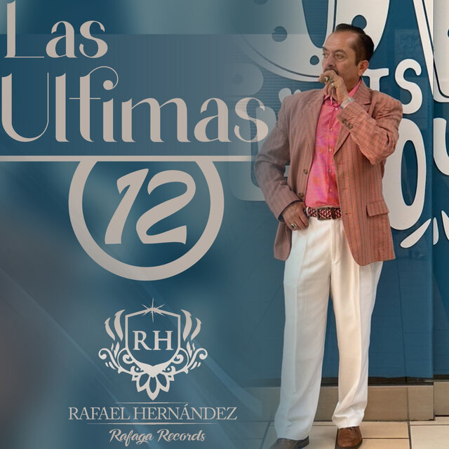Las Ultimas 12