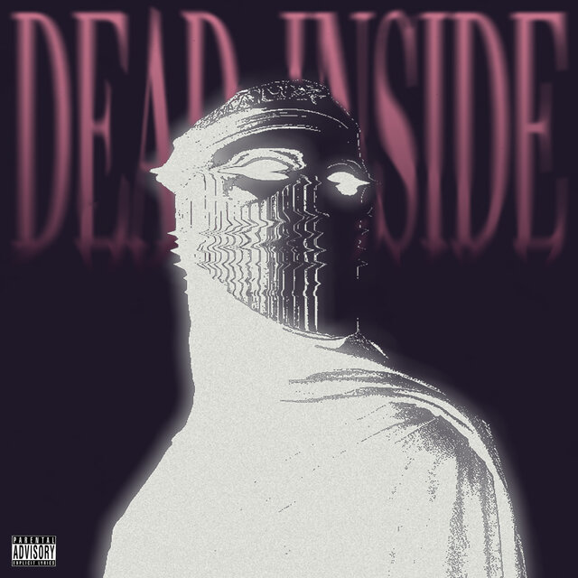 DEAD INSIDE