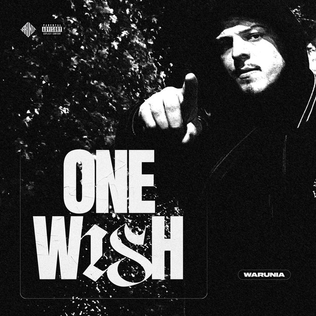 ONE WISH