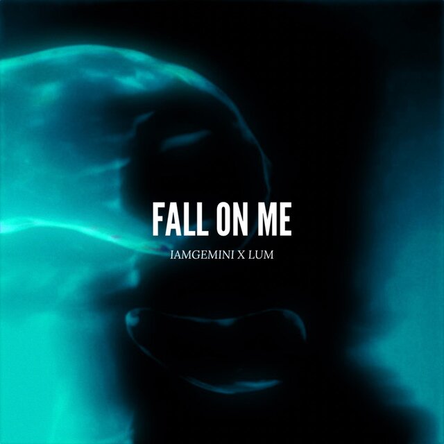 Fall On Me (remixes)