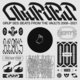 Cover art for album Beats from the Vaults (2008 – 2021) by Grup Ses