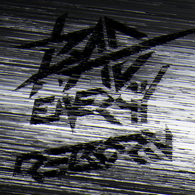 Bad Energy Reborn