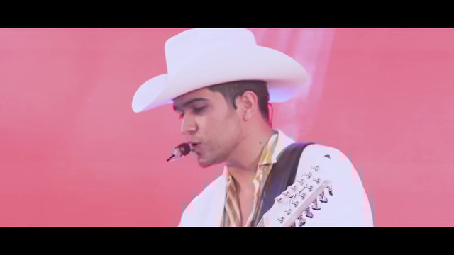 Me Quedo O Me Voy