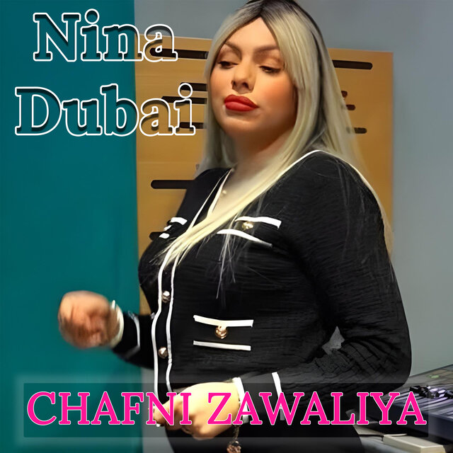 Chafni zawaliya
