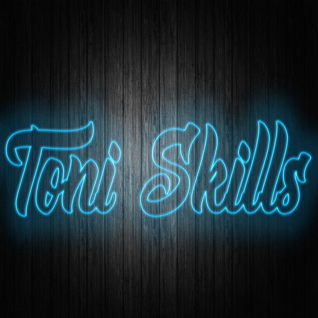 INSTRUMENTAL RAP / BASE DE RAP
