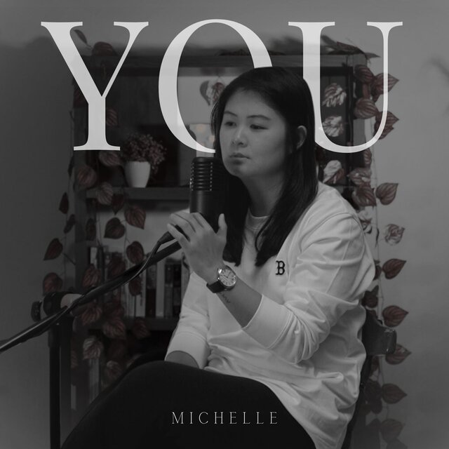 You