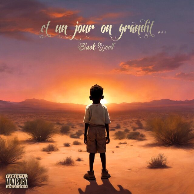 et un jour on grandit