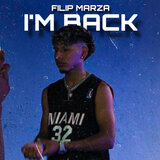 I´m Back