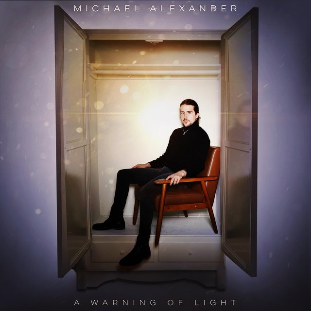 A Warning of Light
