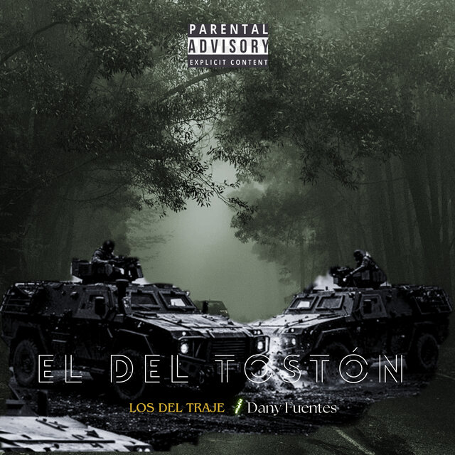 El del tostón