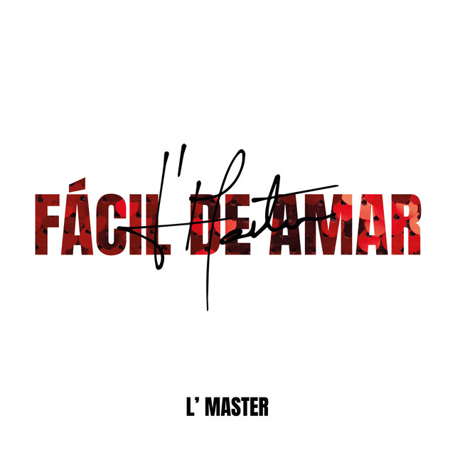 Fácil de Amar