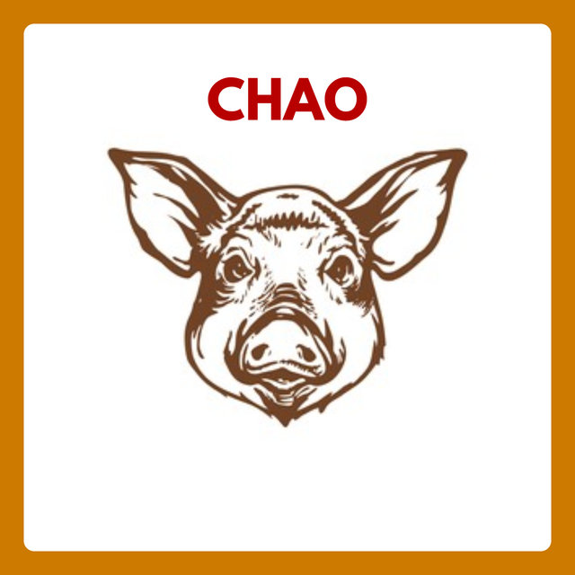 Chao