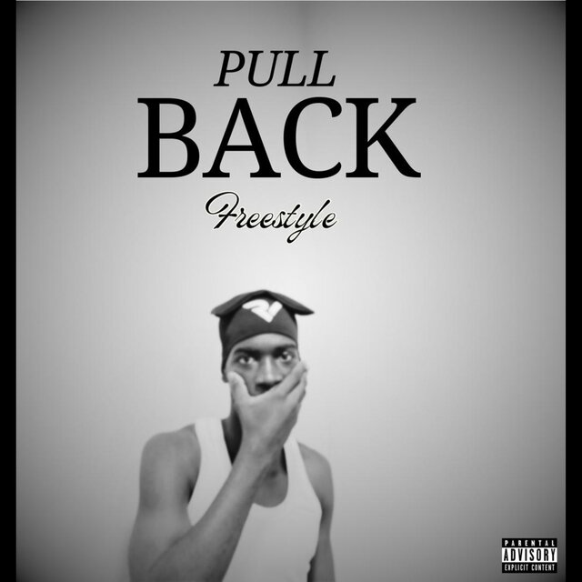 Pull Back (Freestyle)