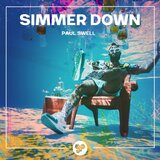 Simmer Down (Radio Edit)