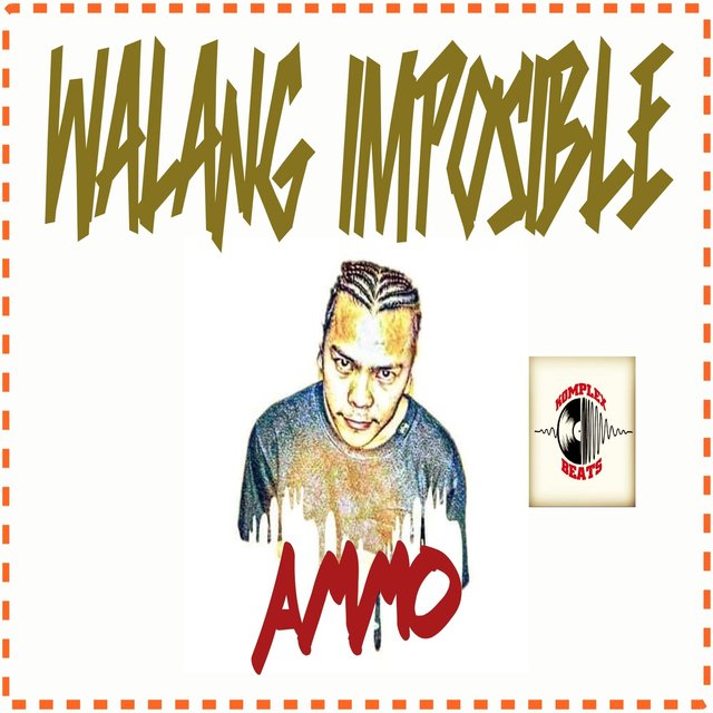 Walang Imposible