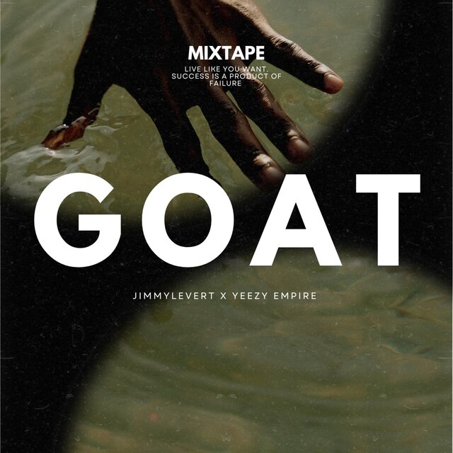 GOAT