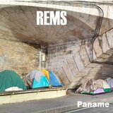 Paname