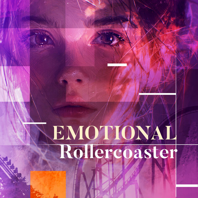 Emotional Rollercoaster
