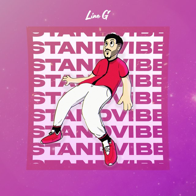 STANDVIBE