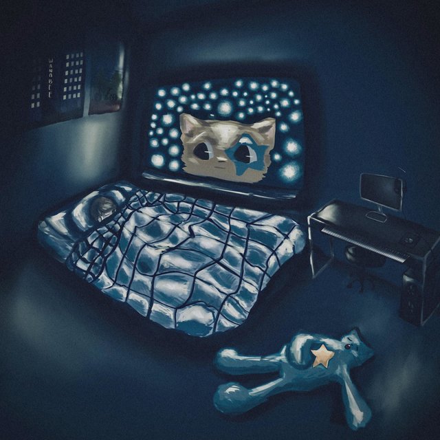 DREAMS
