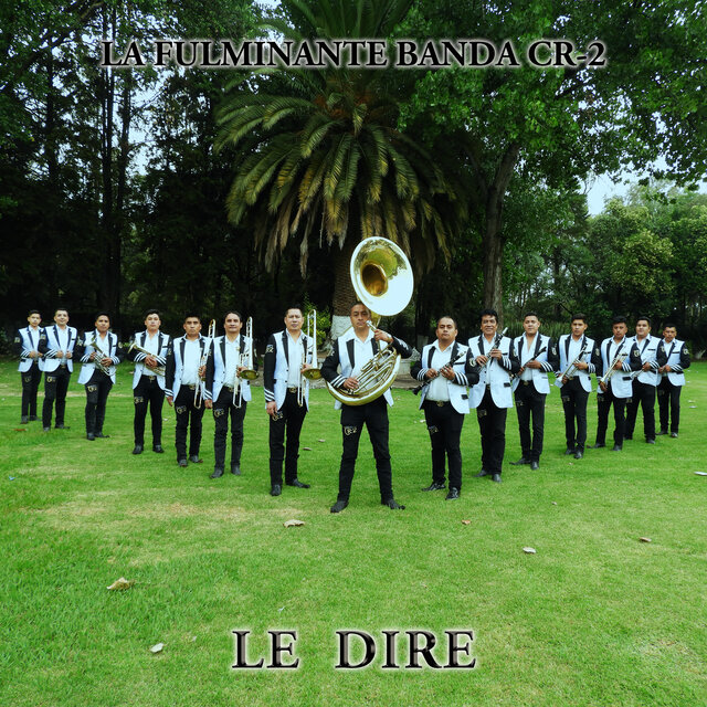 Le Diré